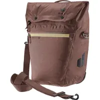 Deuter Mainhattan 17+10