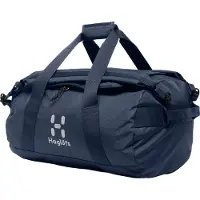 Haglöfs Fjatla 40l Duffelbag