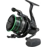 Fishing Ferrari Special Team Feeder Karpfenrolle