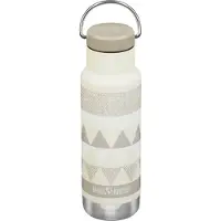 Klean Kanteen Thermosflasche Classic Narrow Salt Flats 355 ml