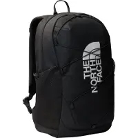 The North Face Rucksäcke NF0A52VYJK3