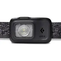 Black Diamond Lampen / Dynamos ASTRO 300-R HEADLAMP