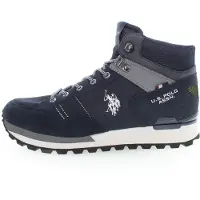 U.s. polo assn. Assn Schuhe ARON003DBLLGEI01