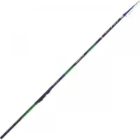 LINEAEFFE FF Ninfa LT