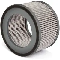 Soehnle Ersatzfilter Airfresh Clean 300