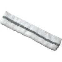 Leifheit Bezug Fensterwischer Classic Window Cleaner