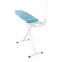 Usorteret Bügelbrett Air Board Express M Solid für Dampfbügelstationen