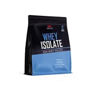 XXL Nutrition Whey Isolat - Schokolade - 1000 Gramm