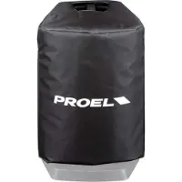 Proel SESSION1 SUB CVR Tasche für Lautsprecher