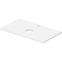 Duravit 2670013200 Sivida Konsole 880x500,Ausschn.1