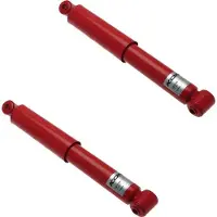 KONI CLASSIC Hinten für Volkswagen 1303 Bj. 74-74 80-2149 2 Stück