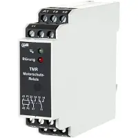 METZ CONNECT TMR-E12, Grau, Horizontal/Vertikal, Schraube, 8 mm, 0,2 mm², 2,5 mm²