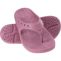 Coqui Damen Flip-Flops RIVA aus Synthetik und EVA-Schaumstoff