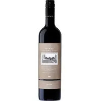 Wynns Coonawarra Coonawarra Shiraz HK 2018 Wynns 0,75l