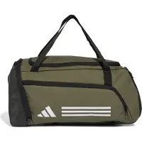 Adidas Tr Duffle S Navy Navy -