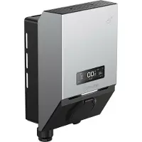 EcoFlow PowerPulse 2 Wallbox 11 kW, 1 Stk.