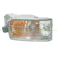 PRASCO TY2834413 Blinker Blinkleuchte vorne Rechts für TOYOTA RAV 4 II (CLA2, XA2, ZCA2, ACA2)