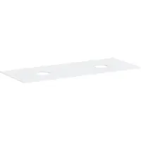 Hansgrohe 54332700 Konsole Xevolos E 1370x550 mm