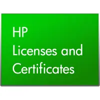 HP Upgrade für RGS 7 Floating (E-Lizenz/E-Medien), 0 Lizenz(en), Elektronischer Software-Download (ESD)