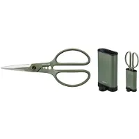 Fiskars F1075316 Gartenschere