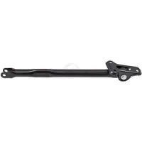 A.B.S. . 211364 Querlenker für LAND ROVER Range Rover Evoque (L538) Schräglenker