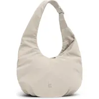 Got Bag Full Moon Tasche