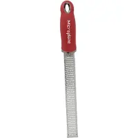 Microplane Premium Classic Reibe