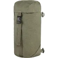 Fjällräven Kajka Side Pocket Rucksack extra