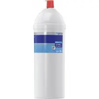 Brita Reinheit c1100 iq quell st Wasserfilterkartusche