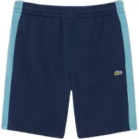 Lacoste Shorts GH959700I0M für Herren