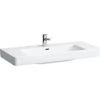 Laufen H813966A001041 Wt Pro S 465X1050X175