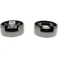VAICO Motorlager Unten für VW Golf VII Schrägheck (5G1, BQ1, BE1, BE2) V10-5388