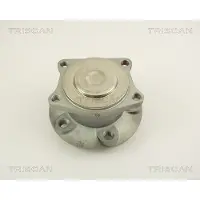 TRISCAN Radlagersatz für VOLVO V70 II (285) 136mm 8530 27215