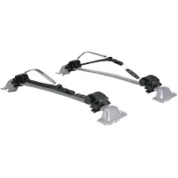 Inno Ina445Jp - Halterung Für Den Transport Eines Kajaks Oder Boards