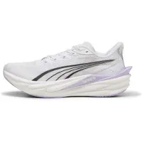 Puma Deviate Nitro 4 Wns white-light lavender (25) 8