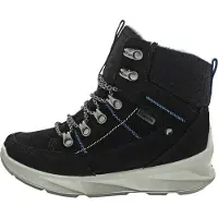 Ricosta Boston 50 9800100/090 (36/schwarz)