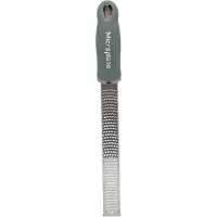 Microplane Premium Classic Reibe