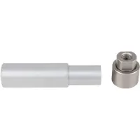 Ks Tools 140.2578, 1 Stück(e)