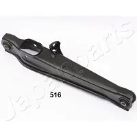 Japanparts CJ-515L Querlenker Hinten Links Unten für MITSUBISHI COLT V (CJ, CP)