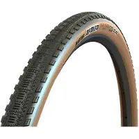 Maxxis Reaver 120 Tpi Hypr X/exo Tubeless 700c X 45 Steifer Gravelreifen