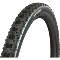 Maxxis Weicher Reifen Aspen ST Team Spec