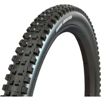 Maxxis Weicher Reifen High Roller III (DH) 3C Grip / Tubeless Ready / DH60x2 TPI