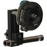 VAR Cd-14600 Bremsenhalter-ausrichtungswerkzeug