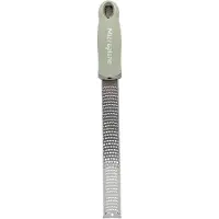 Microplane Premium Classic Reibe