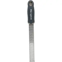 Microplane Premium Classic Reibe