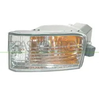 PRASCO TY2834414 Blinker Blinkleuchte vorne Links für TOYOTA RAV 4 II (CLA2, XA2, ZCA2, ACA2)