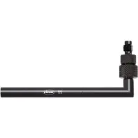 Vigor Adapter für VW Passat V3691