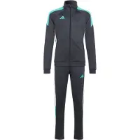 Adidas Trainingsanzug "TIRO 26 ESSENTIALS KIDS" 2