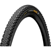 Continental Terra Trail 27,5x1,50 (40-584) ProTection faltbar schwarz 0101715