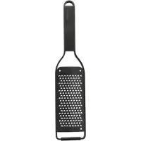 Microplane Black Sheep Dicke Reibe